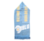 Merch Blu Team Scarf Fold.png