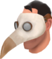 Painted Blighted Beak C5AF91.png