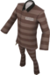 Painted Concealed Convict 2D2D24.png