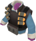 Painted Dead of Night 7D4071 Light Demoman BLU.png