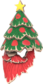 Painted Gnome Dome B8383B.png