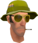 Painted Hawaiian Hunter 808000 Boring.png