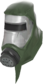 Painted HazMat Headcase 424F3B A Serious Absence of Fear.png