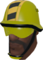 Painted Hazard Headgear 808000 BLU.png