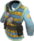 Painted Party Poncho BCDDB3 BLU.png