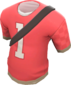 Painted Team Player 7C6C57.png