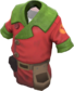Painted Underminer's Overcoat 729E42 No Sweater.png