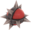 RED Quickiebomb Launcher Projectile.png