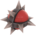 RED Quickiebomb Launcher Projectile.png