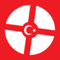 Tf2logoTurkey.png