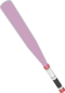 Unused Painted Batsaber 51384A.png