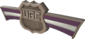 Unused Painted UGC Highlander 51384A Season 24-25 Iron Participant.png
