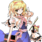 Userbox Touhou Alice Margatroid.png