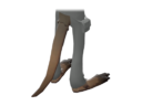 Item icon Kanga Kickers.png