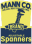 Mannco brand spanners.png