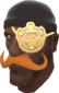 Painted Blind Justice C36C2D.png