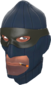 Painted Classic Criminal 2D2D24 Paint Mask - No Hat BLU.png