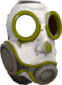 Painted Clown's Cover-Up 808000 Pyro.png