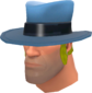Painted Detective 808000 BLU.png
