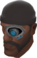 Painted Eyeborg 256D8D.png