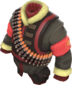 Painted Heavy Heating F0E68C Solid.png