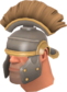 Painted Roaming Roman A57545.png