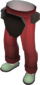 Painted Slumber Slacks BCDDB3.png