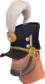 Painted Toy Soldier 18233D.png