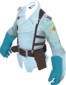 Painted Ward E6E6E6 BLU.png