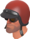 RED Daring Dell Helmet.png