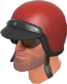 RED Daring Dell Helmet.png