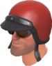 RED Daring Dell Helmet.png
