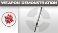 Weapon Demonstration thumb eyelander.png