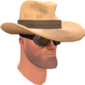 BLU Buck's Brim Ugly.png