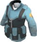 BLU Patriot's Pouches.png