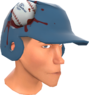 BLU Strikeout.png