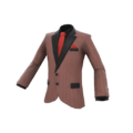 Backpack Assassin's Attire.png