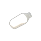 Backpack Mad Milk.png