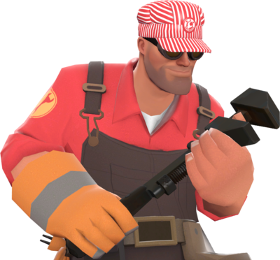 Engineer's Cap.png