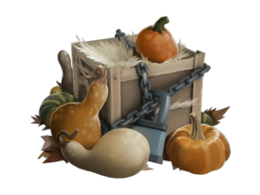 Item icon Fall 2013 Gourd Crate.png