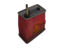 Item icon Gas Passer.png