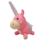 Merch Balloonicorn Plushie.png