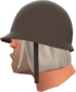 Painted Battle Bob A89A8C With Helmet.png