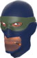 Painted Classic Criminal 424F3B Only Mask BLU.png