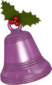 Painted Dumb Bell 7D4071.png