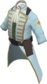 Painted Foppish Physician 424F3B BLU.png