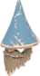 Painted Gnome Dome 7C6C57 Yard BLU.png