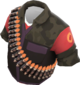 Painted Hunter Heavy 51384A.png