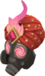 Painted Sear Seer FF69B4.png