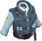 Painted Vitals Vest 5885A2.png